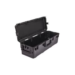 SKB iSeries 4213-12 wasserdichter Mehrzweck-Transportkoffer