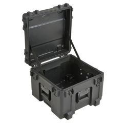 SKB R-Serie 1919-14 wasserdichter Mehrzweck-Transportkist