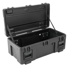 SKB R-Serie 3517-14 wasserdichter Mehrzweck-Transportkist
