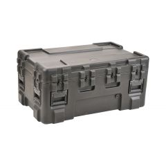 SKB R-Serie 4024-18 wasserdichter Mehrzweck-Transportkist