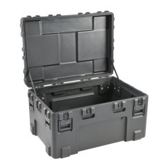 SKB R-Serie 4530-24 wasserdichter Mehrzweck-Transportkist