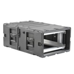 SKB 5U statisches Shockrack 30 Zoll tief