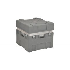 SKB 22" Deep Roto X Versandkoffer ohne Schaumstoff