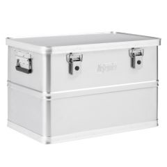 Defender KA44-018 Aluminium leichter und robuster Kist