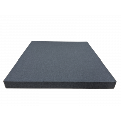 Rasterschaumstoff 560x560x50mm