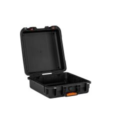 HUSK - H-3636-15 - Tiefer Schützender Koffer - Paneele, Geräte und Taktische Ausrüstung - Leer