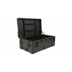 SKB R Series 5530-20 Waterproof Utility Case