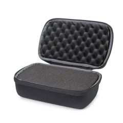 Shell Case Modell 311 - Rasterschaum