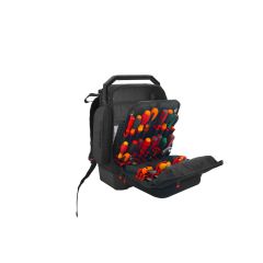 GT-Line - Werkzeugtasche - Monolith - 430x270x570mm
