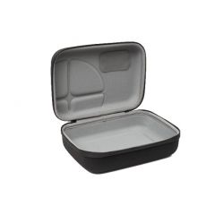 Shell Case Model 315 - Leer