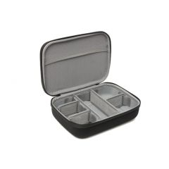 Shell Case Modell 315 - Beutel und Trennwände
