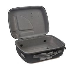 Shell Case Modell 330 - Leer