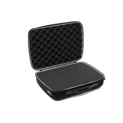 Shell Case Modell 335 - Rasterschaum
