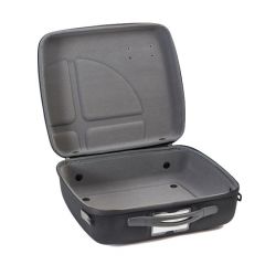 Shell Case Modell 340 - Leer