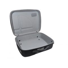 Shell Case Modell 350 - Leer