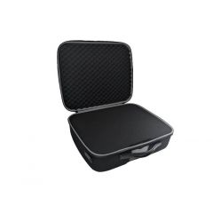 Shell Case Modell 350 - Rasterschaum