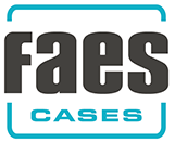 logo faes cases