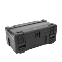 SKB – rSeries 3517-14 – Wasserdichter Koffer – Schwarz