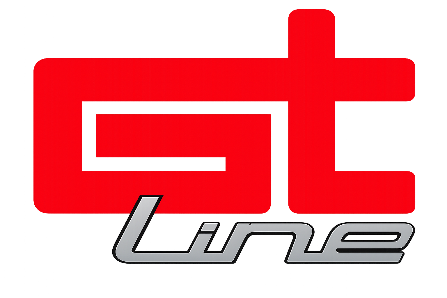 GT-Line
