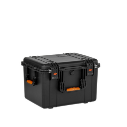 HUSK – H-4231-29-C – Großer robuster Koffer – Empfindliche Elektronik, Werkzeugsätze und missionskritische Ausrüstung