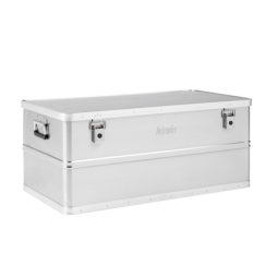Defender – KA44-Serie – Aluminiumkiste