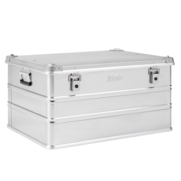 Defender – KA74-Serie – Aluminiumkiste
