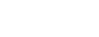 Koffer & Kisten logo