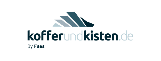 Logo Kofferundkisten.de