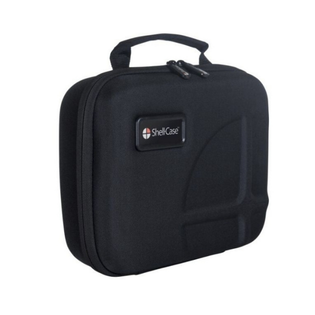 Shell Case – Modell 320