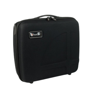 Shell Case – Modell 340