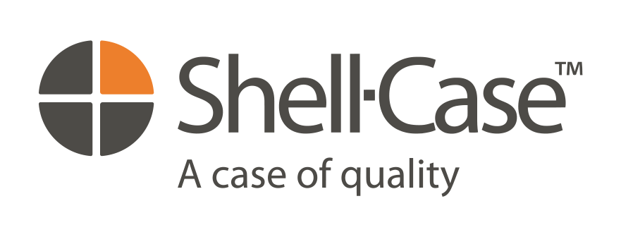 Shell Case
