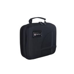 Geschlossenes Shell Case Softcase