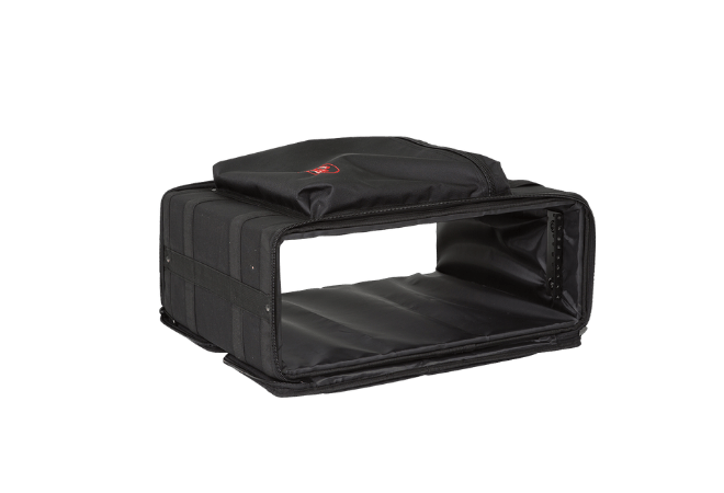 SKB 1SKB-SC193U (3U soft rack)