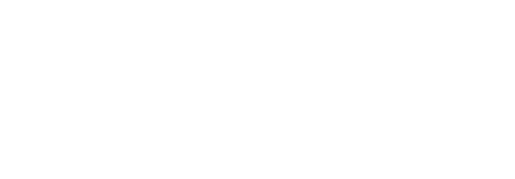 Koffer & Kisten logo