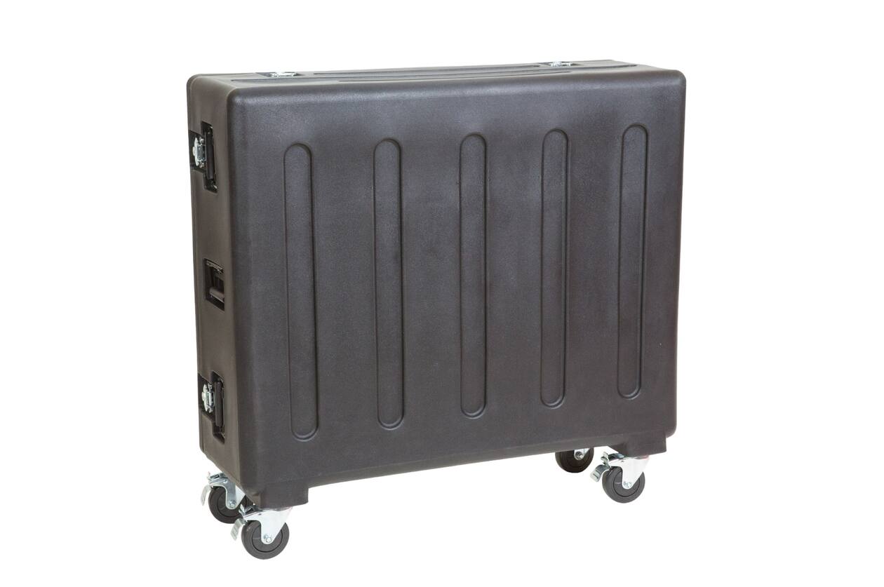 SKB - rSeries - Mixer Koffer - Behringer X32 Mixer - mit Rollen