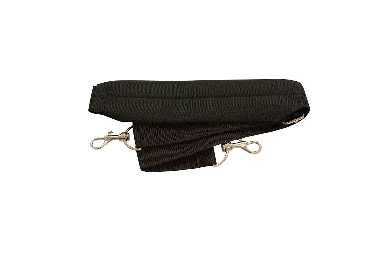 SKB - Schultergurt für Blas- & Orchesterinstrumentenkoffer