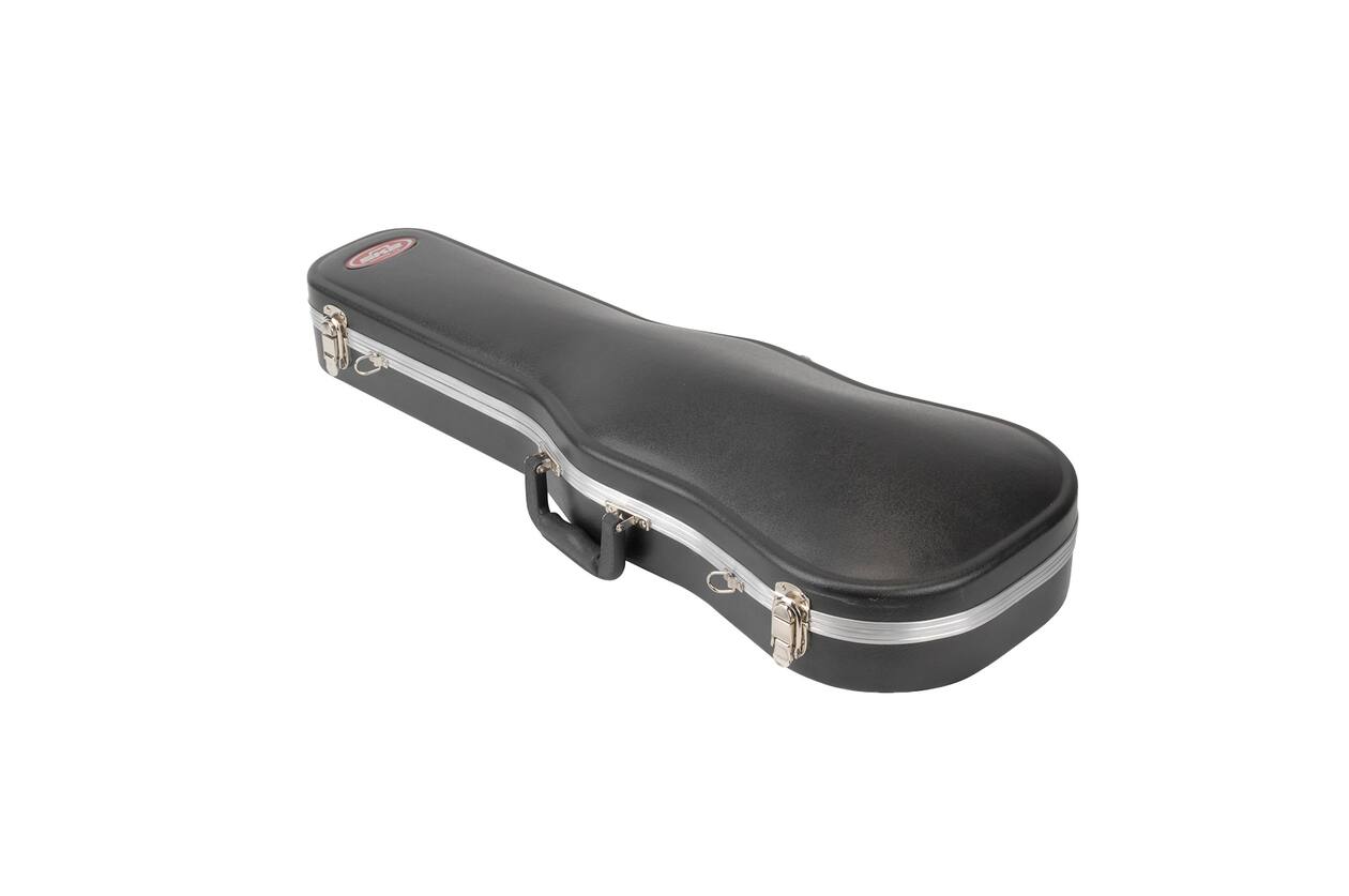 SKB - Violine Full Size / 36 cm Viola Deluxe Koffer