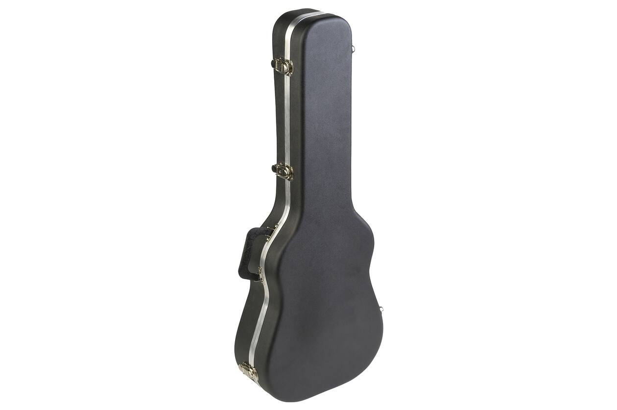 SKB - Hartschalen-Gitarrenkoffer - Baby Taylor/Martin LX