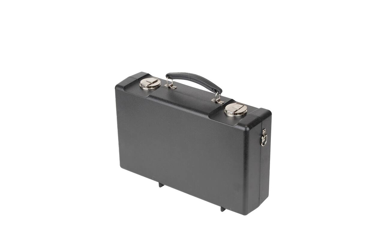 SKB - Oboenkoffer