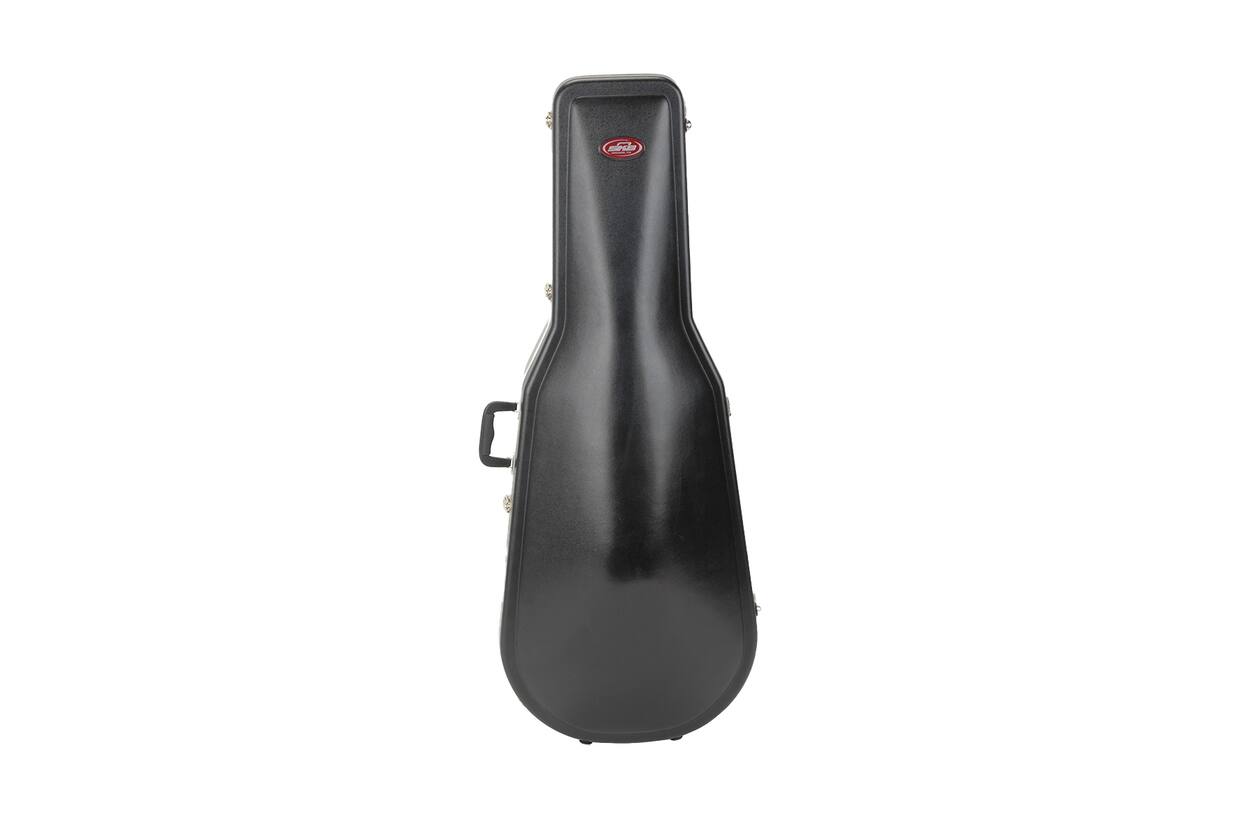 SKB - Gepolsterter Full-Size Deluxe Cellokoffer