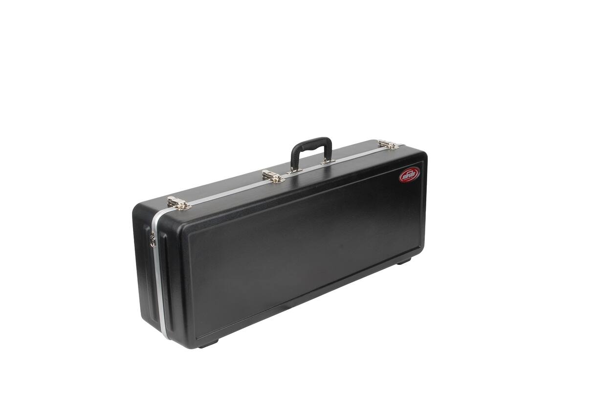 SKB - Rechteckiger Tenor-Saxophon-Koffer
