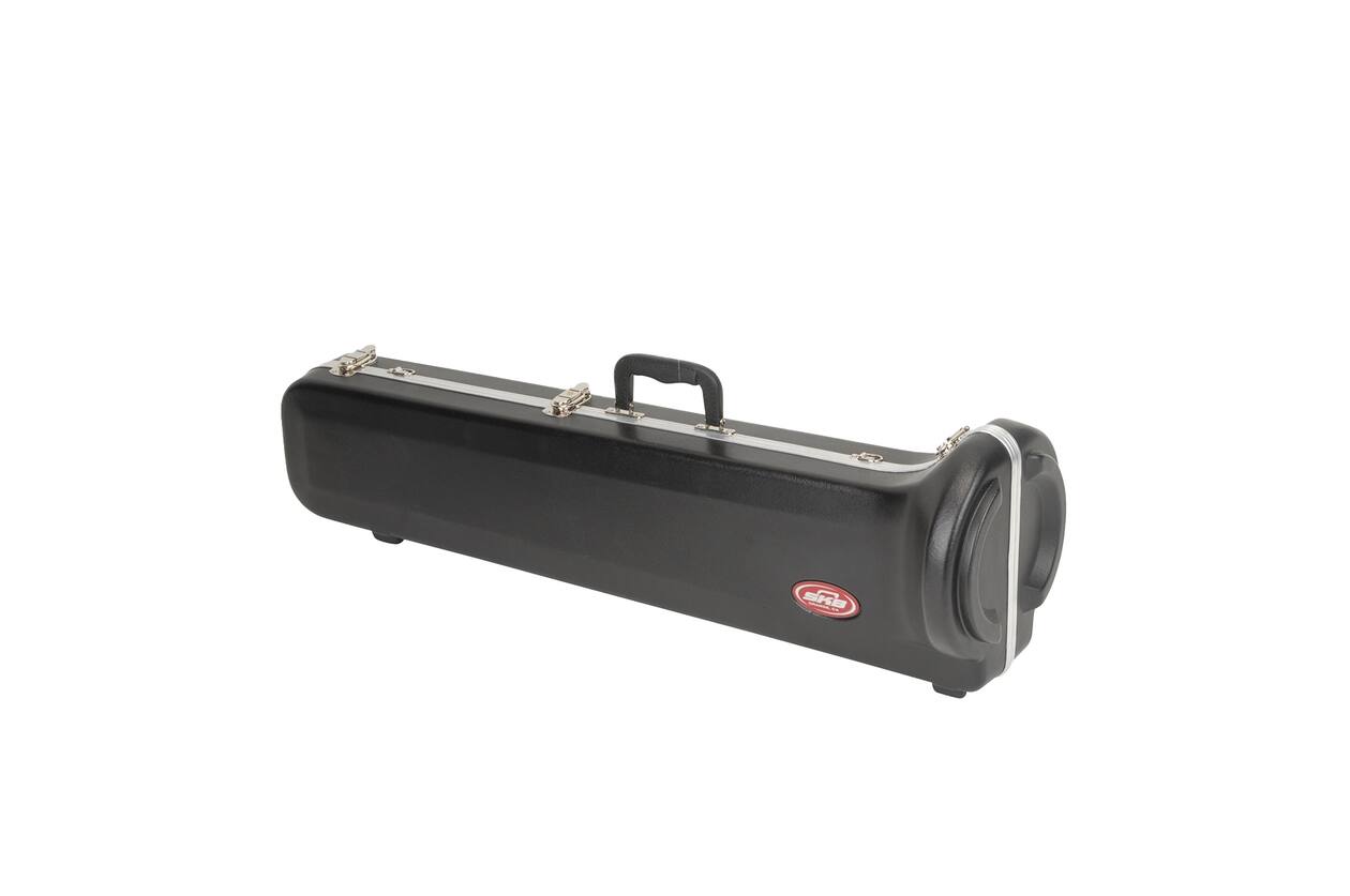 SKB - Posaunenkoffer