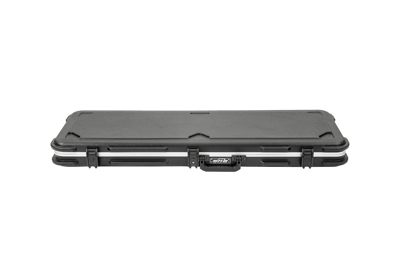 SKB - Rechteckiger E-Bass-Koffer