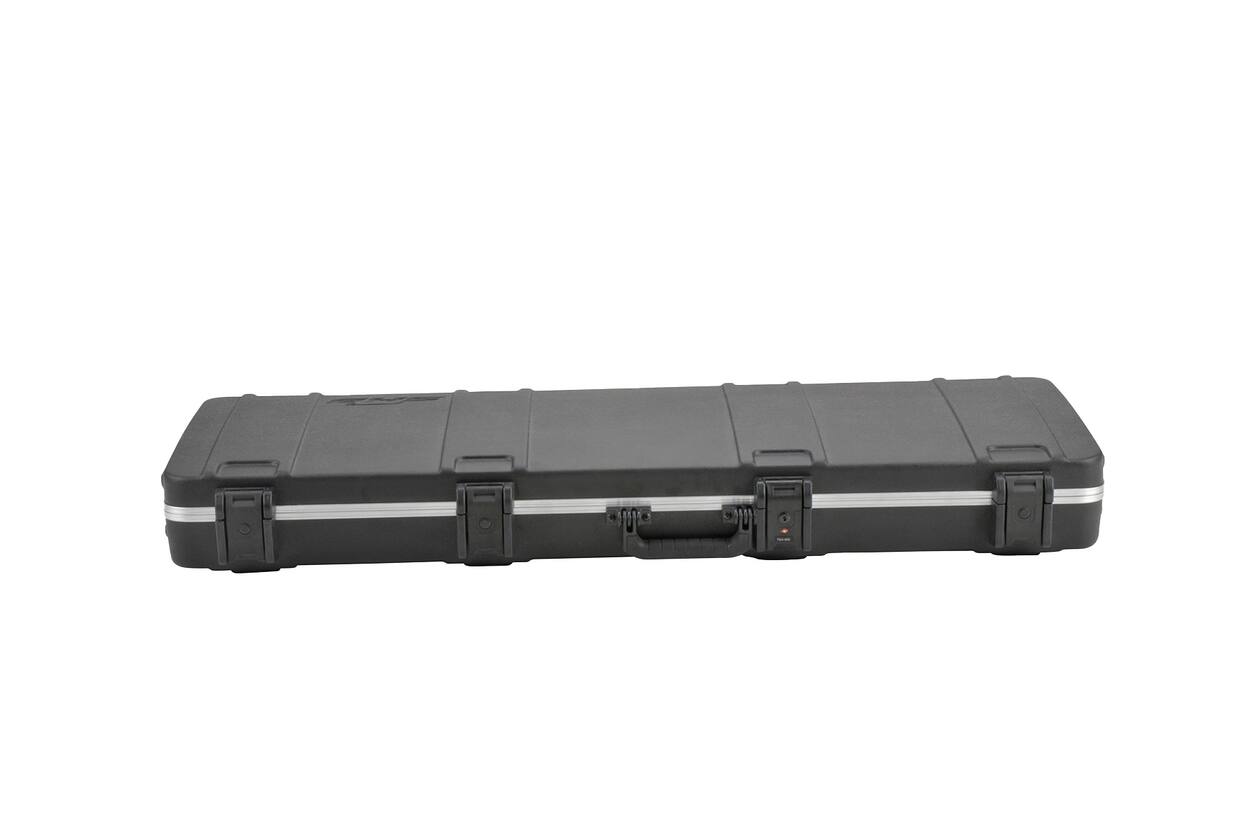 SKB - Pro Rechteckiger E-Bass-Koffer