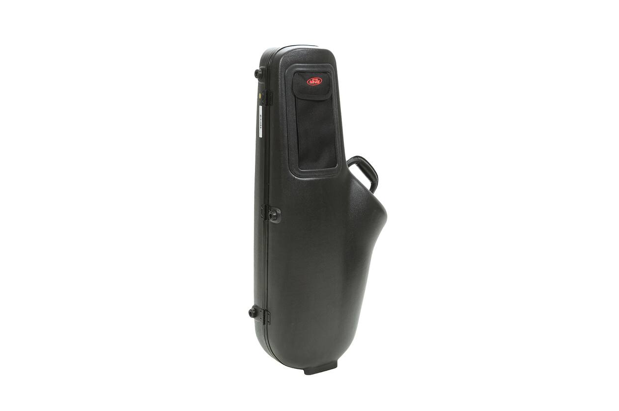 SKB - Geformter Pro Tenorsaxophon-Koffer