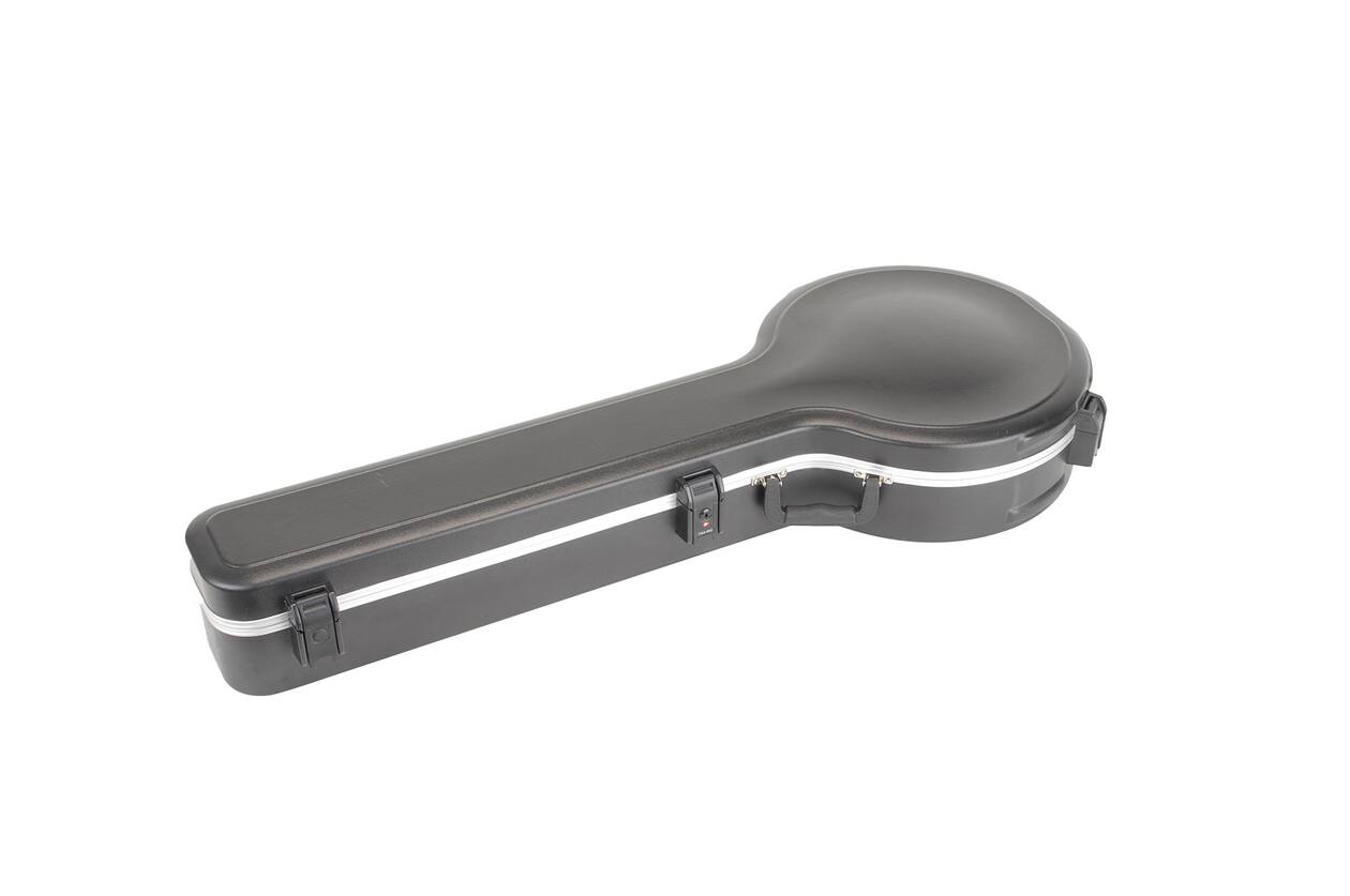 SKB - Universeller Banjokoffer
