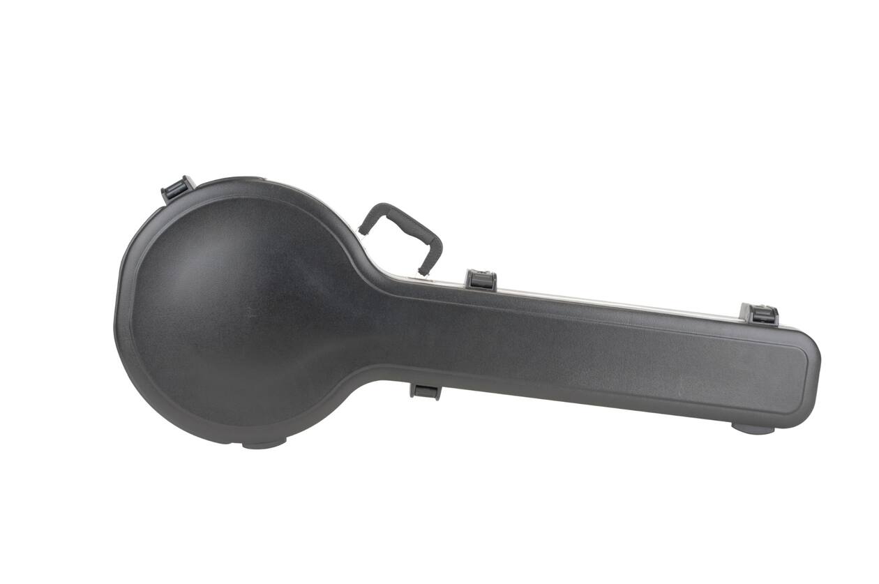 SKB - Universeller Banjokoffer