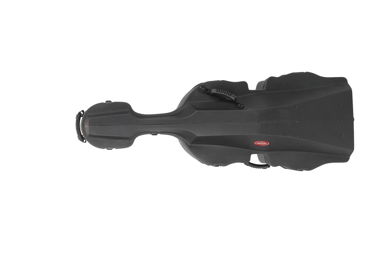 SKB - Full-Size Cello Hartschalenkoffer