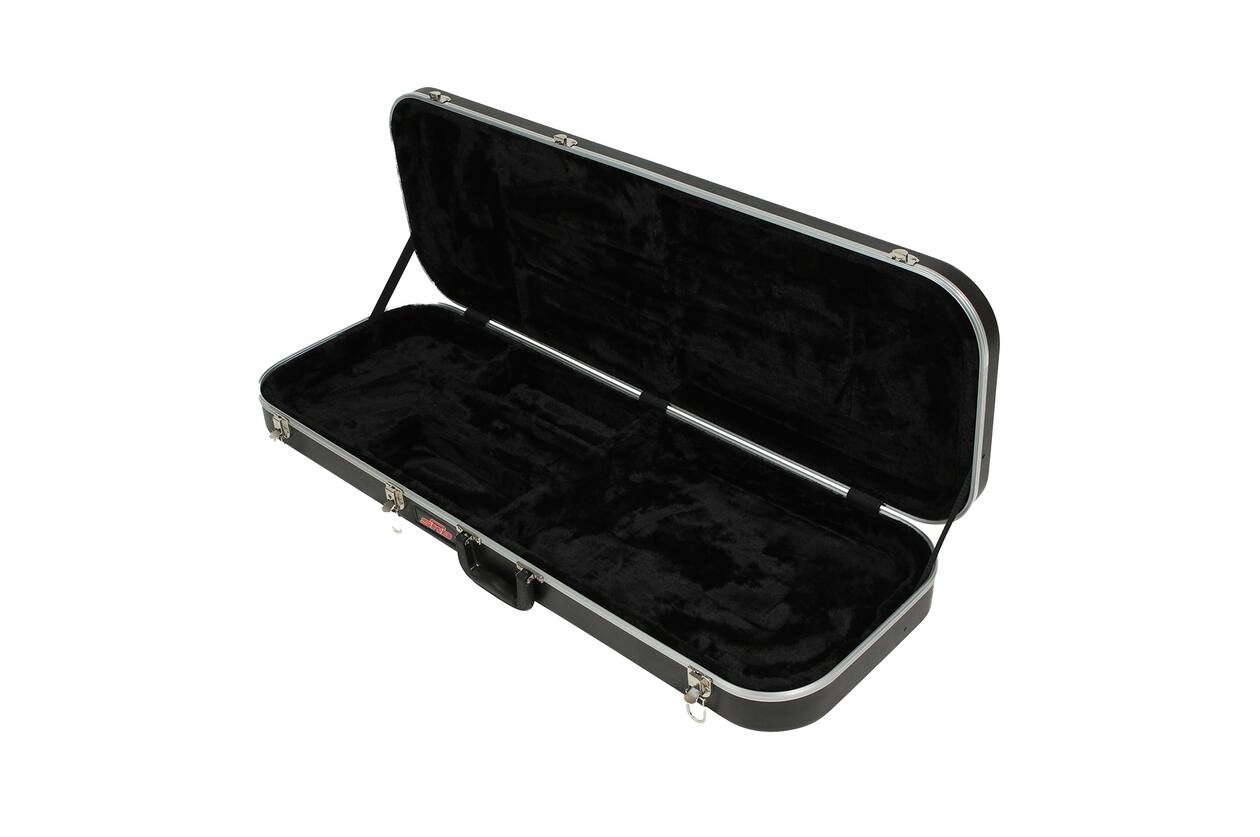 SKB - Rechteckiger E-Gitarrenkoffer