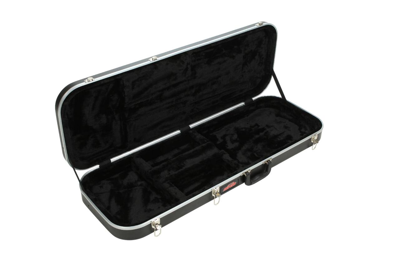 SKB - Rechteckiger E-Gitarrenkoffer